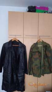 odeca za mlade momke